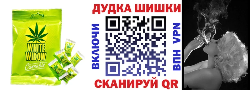 ссылка на мегу как войти  Южно-Сухокумск  Cannafood конопля  где найти  