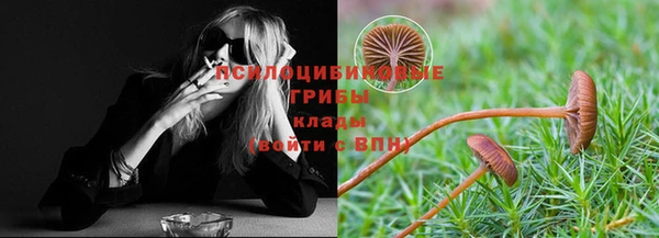 синтетический гашиш Куйбышев